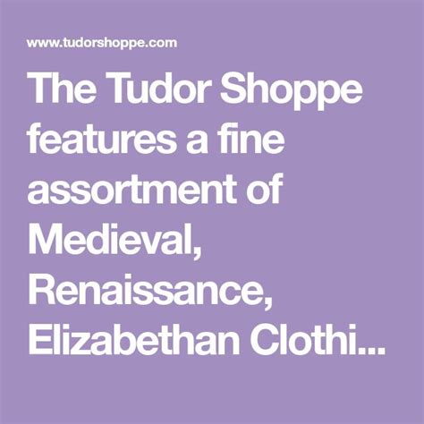 tudor shop on line|where to buy tudor.